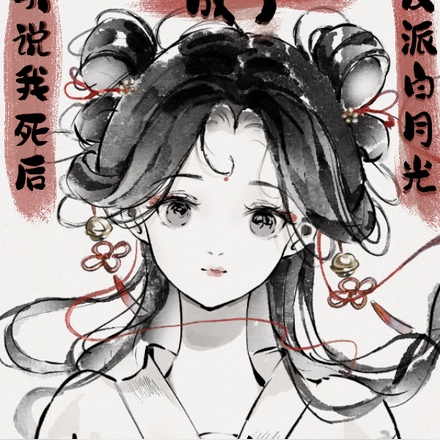  (tng)f(shu)˷ɰ¹