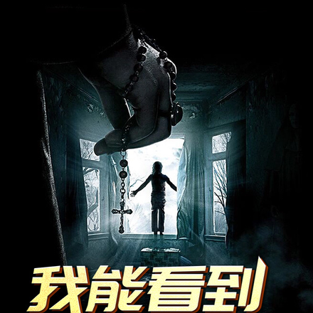 䌍©ٳ
