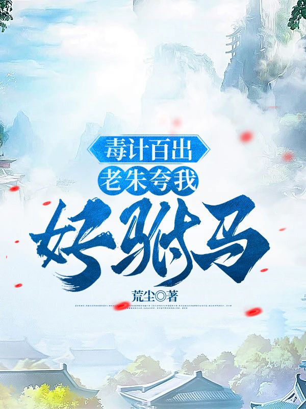 Ӌ(j)ٳҺR