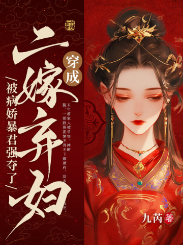 ɶޗDɱ(qing)Zˑ(zhn)̳ʒ