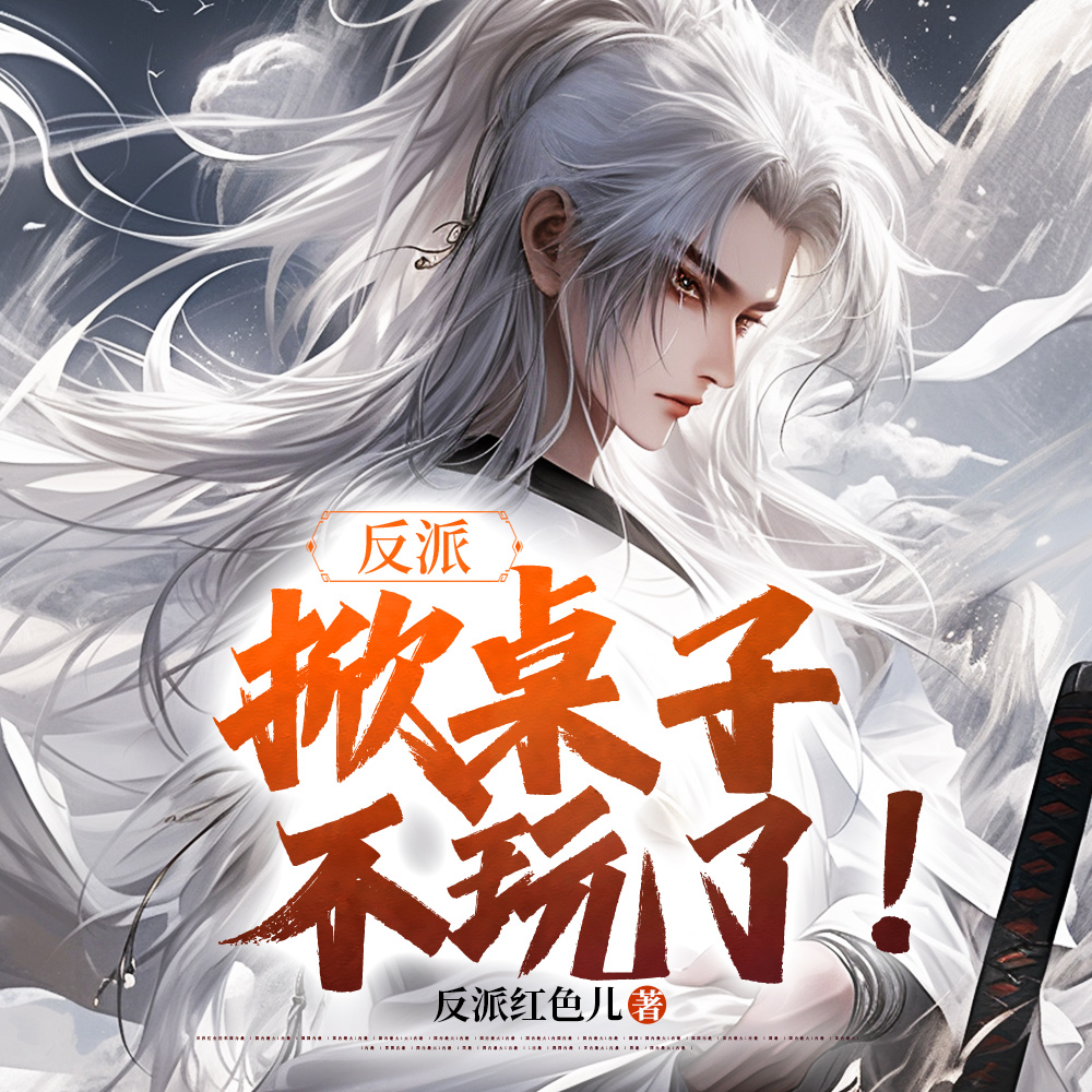 `(hu)ǾֱӓQһ(g)